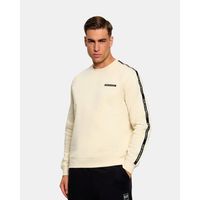 emporio armani ea7 jersey 7m002195 af10377 para hombre