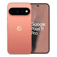 google pixel 11 pro 5g 12gb 256gb 634 naranja canyon