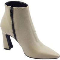 nacree boots 5637008 nappa para mujer