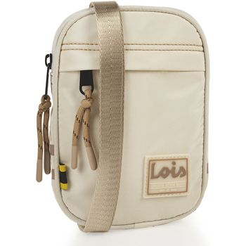 Lois Bolso Howson para hombre