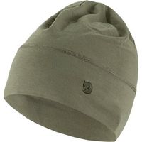 fjallraven gorro 87080622lightolive para hombre