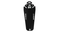 mucky nutz butt fender guardabarros trasero negro