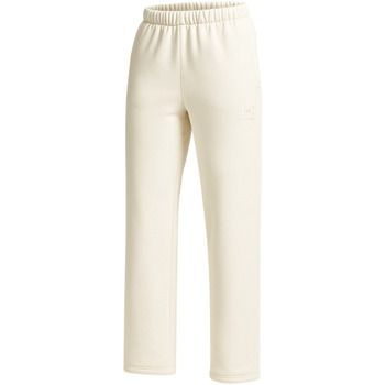 Under Armour Pantalón chandal Icon Vida Fleece para mujer
