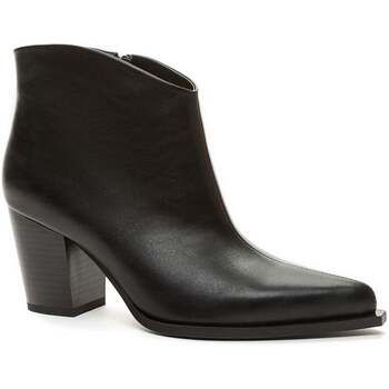 Betsy Botines - para mujer