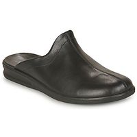 westland pantuflas belfort 450 para hombre