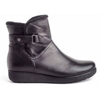 giorda botines 27389 para mujer