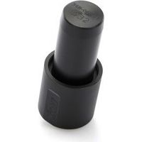 fox herramienta colocacion retenes 32mm