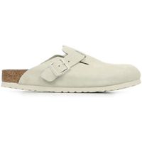 birkenstock sandalias boston bs para hombre