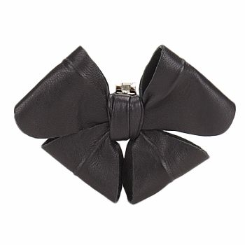 Alexis Mabille Broches CLIP para mujer
