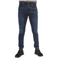 jeckerson pantalones upa077fb14 para hombre