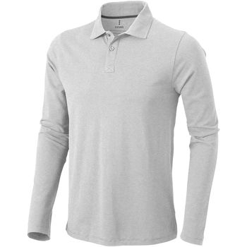 Elevate Polo PF1821 para hombre