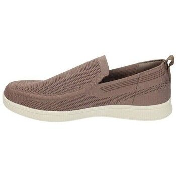 Doctor Cutillas Zapatos Zapatillas elásticas para hombre