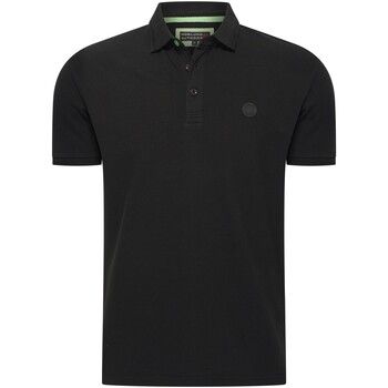 Norlund Polo Paladin Polo para hombre
