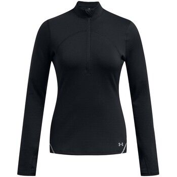 Under Armour Polar Vanish Cw 1/2 Zip para mujer