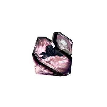 La Nuit Trésor Eau De Parfum 75 Ml
