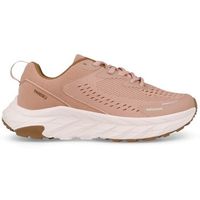 paredes zapatillas de running zapatillas deportivas para mujer carlet para mujer