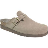 mephisto zuecos halina para mujer