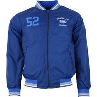 srk cazadora blouson homme caven para hombre