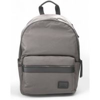 premiata mochila blade-2119gr para hombre