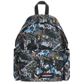 Eastpak Mochila A5BG42W3 para hombre