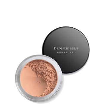 bareMinerals Mineral Veil Setting Powder 8.5g - Tinted