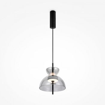 Lámpara de techo led bangkok iii (12w)