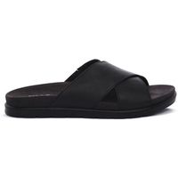 imac chanclas 103460 para hombre