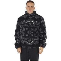 brave soul chaquetas wh537 para hombre