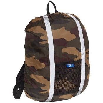 Yoko Mochila RW10236 para hombre