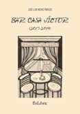 ibd bar casa victor 2017-2019