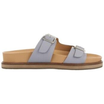Gioseppo Sandalias 65971-BLUE para mujer