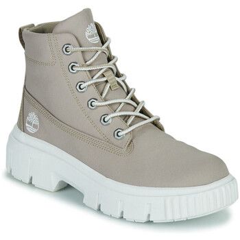 Timberland Botines - para mujer
