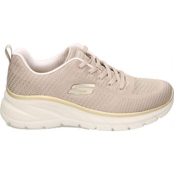 Skechers Zapatillas deporte 115335 para mujer