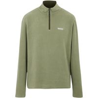 regatta polar thompson para hombre