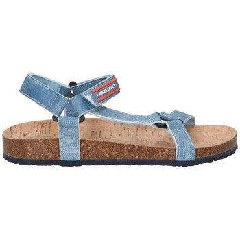 Pablosky Sandalias 506040 para niño