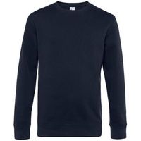bc jersey king para hombre