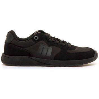 MTNG Zapatillas FREE APOLO para mujer