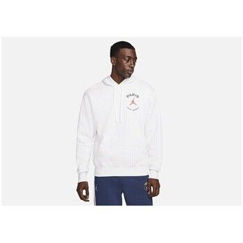 Nike Chaqueta deporte Air Jordan Psg Fleece para hombre