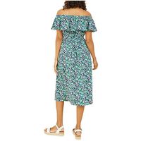 yumi vestidos gt35634 para mujer