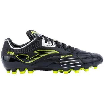 Joma Zapatillas de fútbol Score 23 para hombre