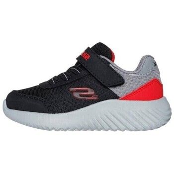Skechers Zapatillas Bounder Trezic para niña