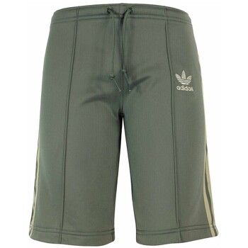 adidas Pantalones 368742 para mujer