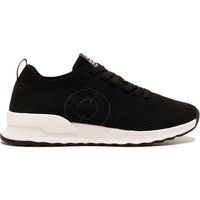 ecoalf deportivas moda condeknitalf sneakers woman para mujer