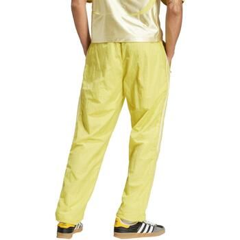 adidas Chándal Originals para hombre