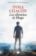 los silencios de hugo bolsillo