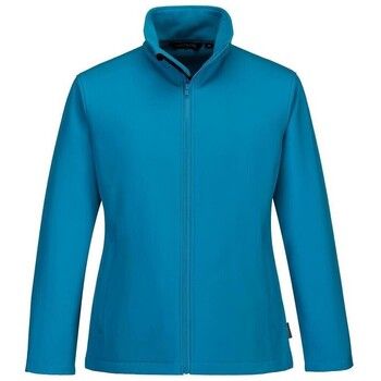 Portwest Chaqueta PW103 para mujer