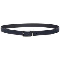 emporio armani cinturon cintura para hombre