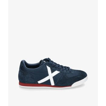 Munich Deportivas Moda STEREO para hombre