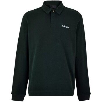 Paul Smith Polo GT64958 para hombre