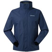berghaus chaquetas 4a000838r14 para hombre